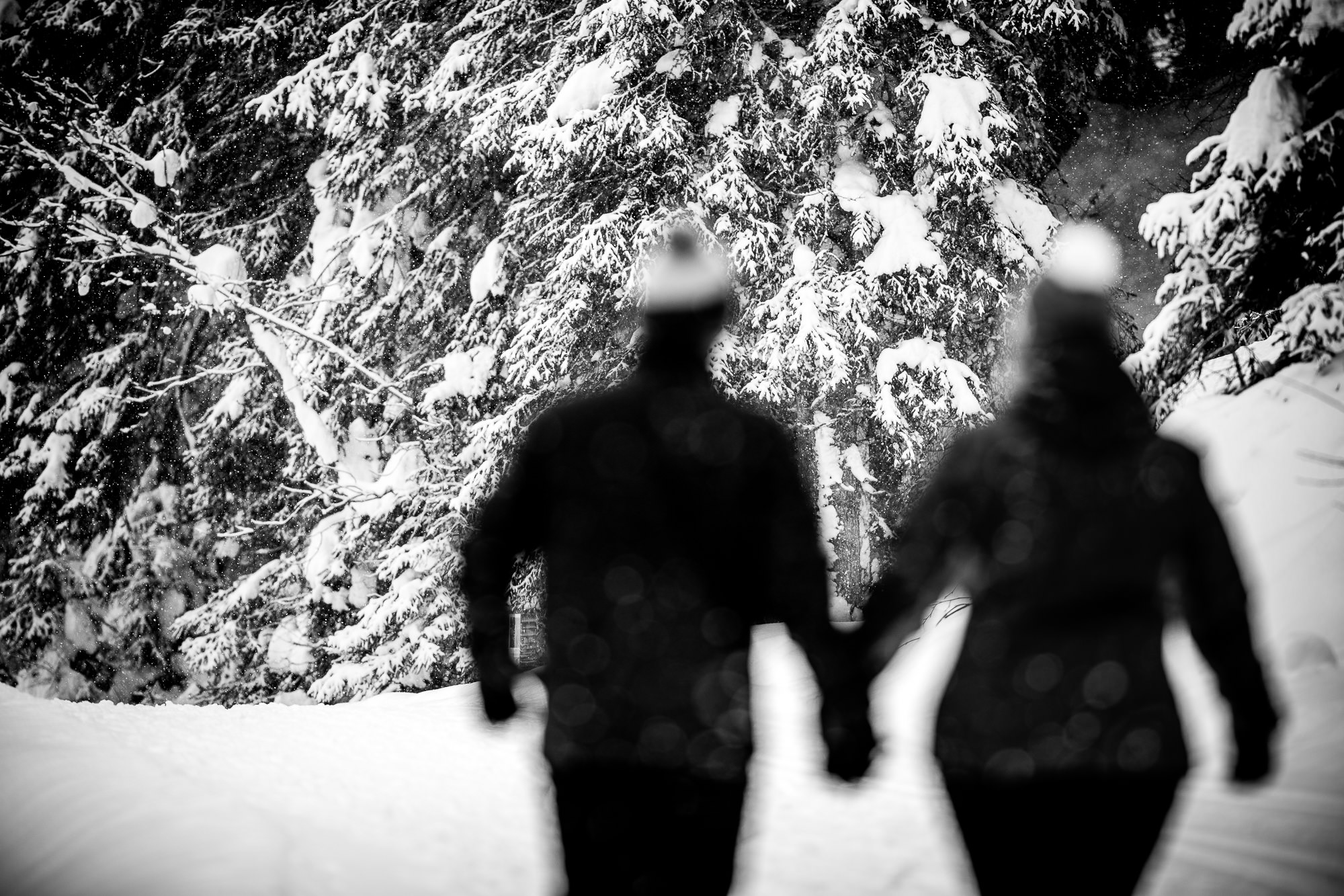 Export x3 1DX28949 Verlobungsfotoshooting 2018 Anna & Dominik 3